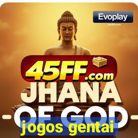 jogos gentai